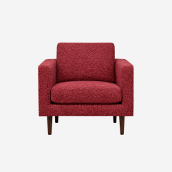 1 Seater Mateo - Helloilmare